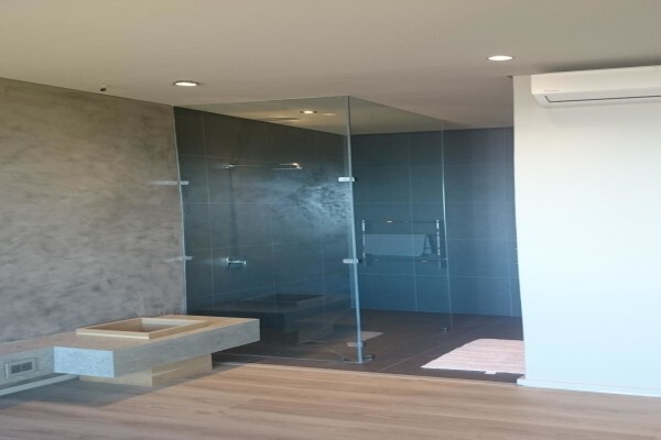 Sunplan Systems SA CC