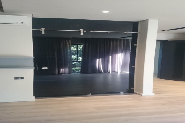 Sunplan Systems SA CC
