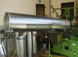 C J Herbst Sheetmetal Tech CC
