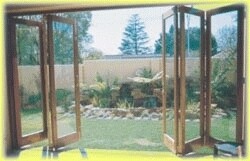 Hillaldam Sliding Door Systems (Pty) Ltd