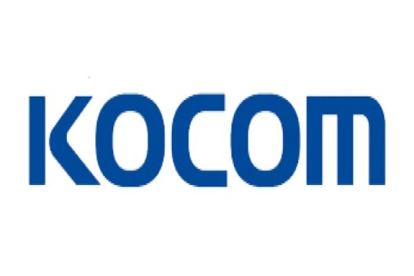 Intercom & Time Control