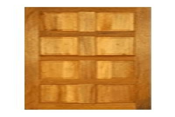 Profile Doors CC