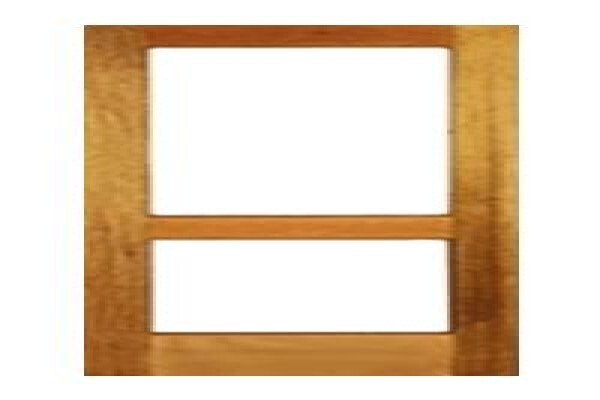 Profile Doors CC