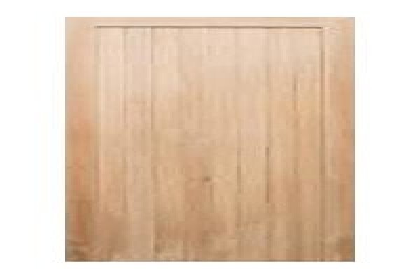 Profile Doors CC