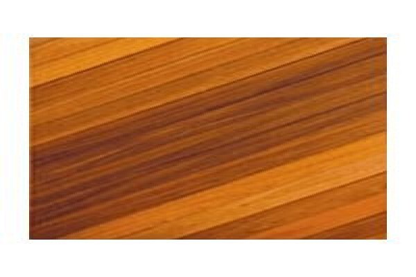 Profile Doors CC