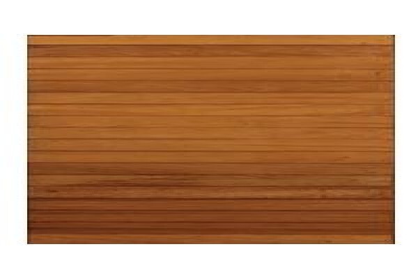 Profile Doors CC