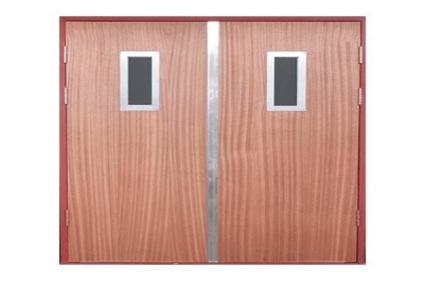 Profile Doors CC