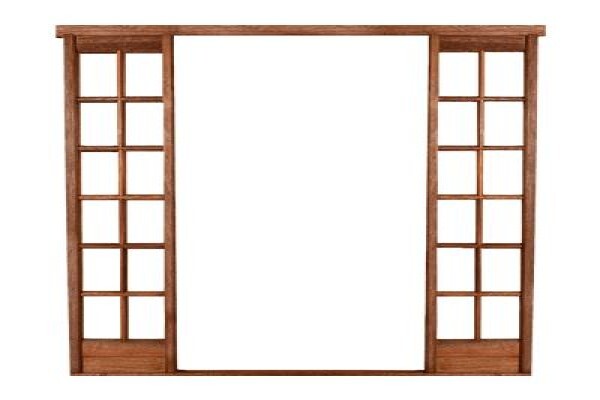 Profile Doors CC