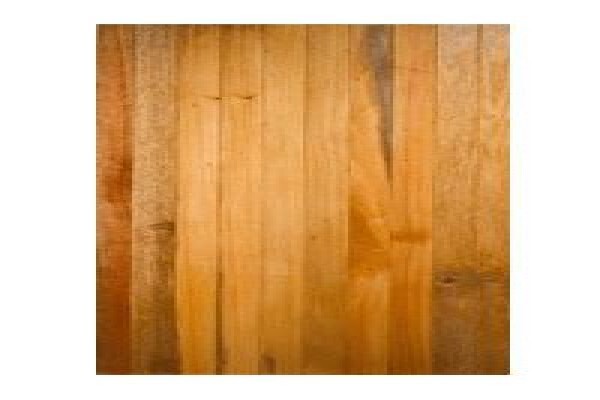 Profile Doors CC