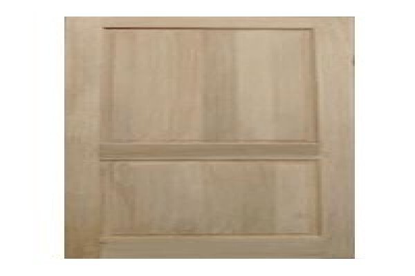 Profile Doors CC