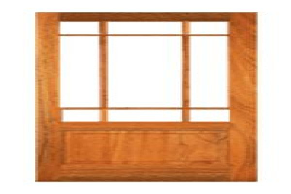 Profile Doors CC