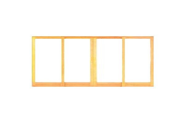 Profile Doors CC