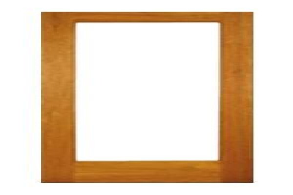 Profile Doors CC
