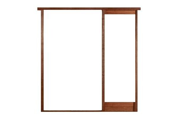 Profile Doors CC