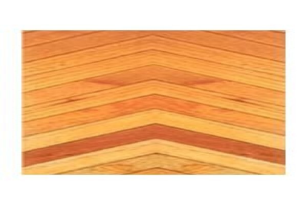 Profile Doors CC