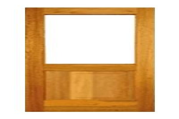 Profile Doors CC