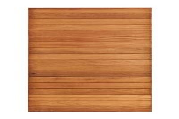 Profile Doors CC