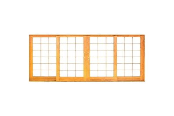 Profile Doors CC