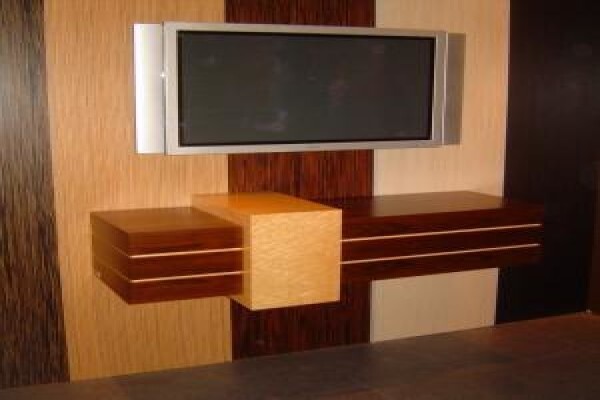 Pubcraft