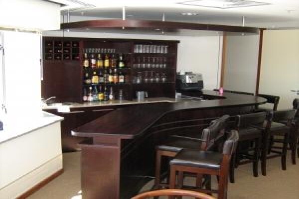 Pubcraft