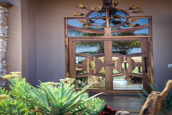Van Acht Windows & Doors