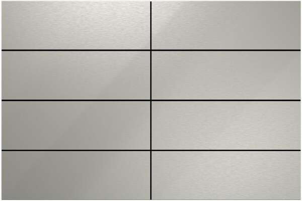 Van Acht Windows & Doors
