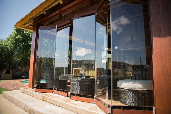 Van Acht Windows & Doors