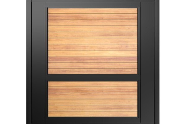 Van Acht Wooden Windows & Doors