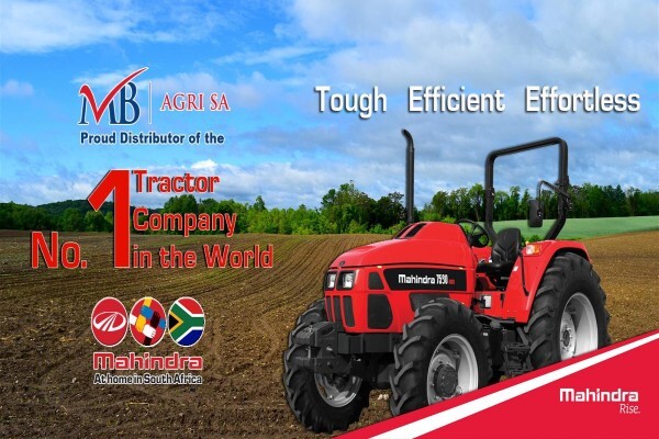 New Holland Construction Equipment
