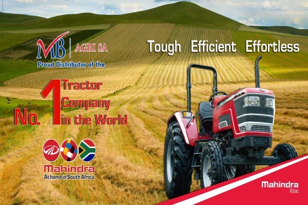 New Holland Construction Equipment