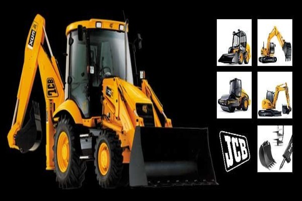 DJN Plant & Equipment