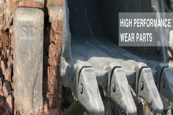 Berkol