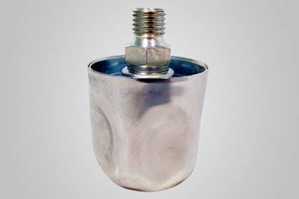 DBZ Diesel Parts