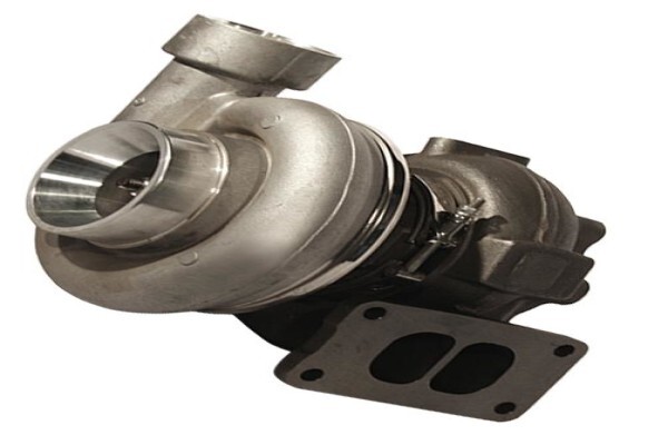 DBZ Diesel Parts
