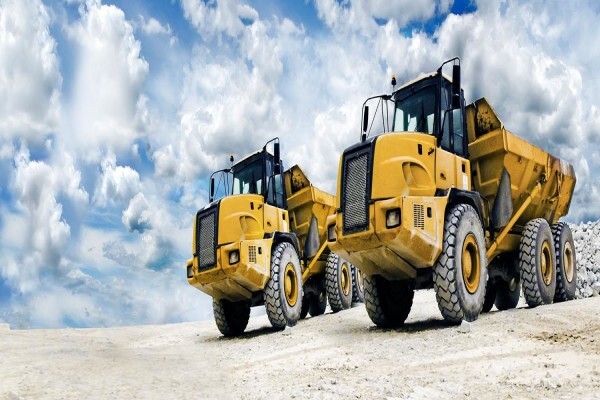 DBZ Diesel Parts