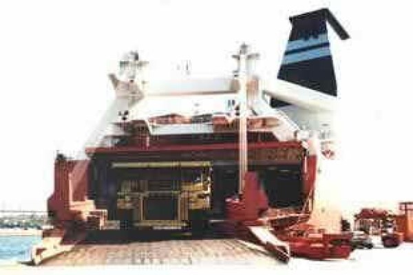 DJN Plant & Equipment