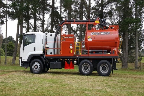 E L B Group Ltd
