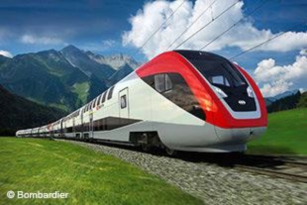 Liebherr-Africa (Pty) Ltd