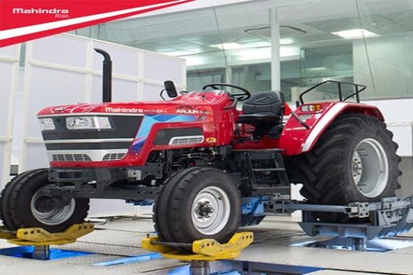 New Holland Construction Equipment