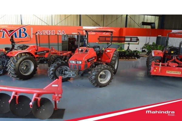 New Holland Construction Equipment