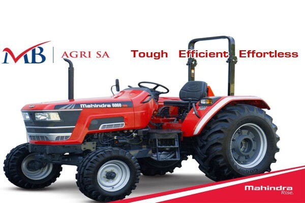 New Holland Construction Equipment