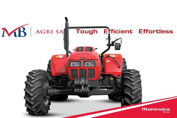 New Holland Construction Equipment
