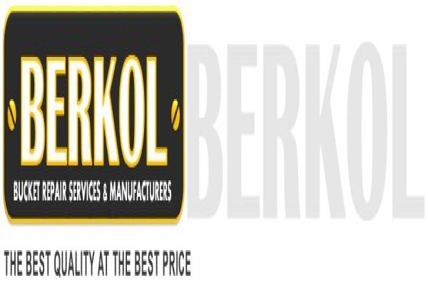 Benoni Mica Hardware Cc