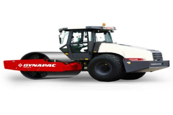 C S E Equipment Co (Pty) Ltd