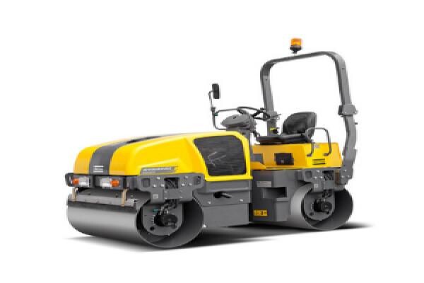 C S E Equipment Co (Pty) Ltd
