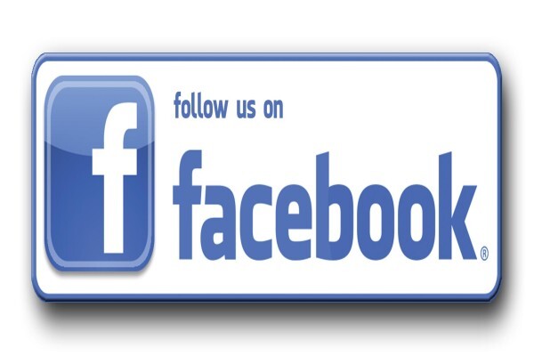 Equipment Parts & Engines (Pty) Ltd