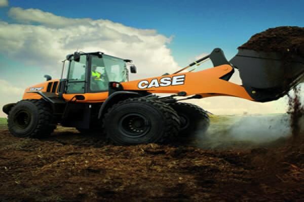 Jacobsen Agents