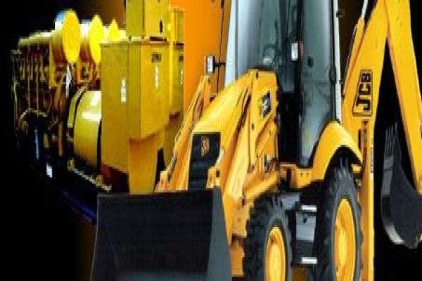 Kemach Equipment KZN