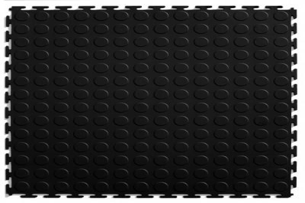 Tuff Floors (Africa) CC
