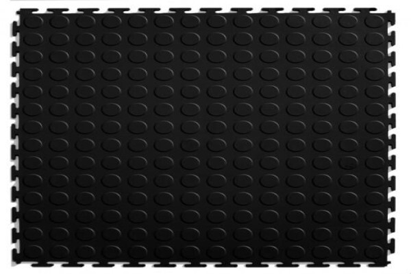 Tuff Floors (Africa) CC